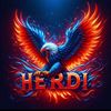 herdimusafir