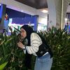 cindycantikaaaa_01