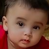 ahtshammirza742