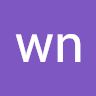 wnrns
