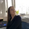 xpatrycjaxyz