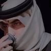 qma_q