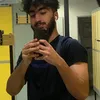 thatsmatin