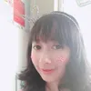 ntisora