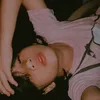 akiraatienza0