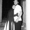 jaafar_hajar