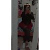 yanethpaulet21