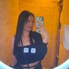 yuniee148