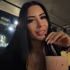 lareinadelsur_777