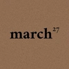 march3_27