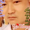 usern2jp01q022