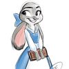 judy_blog
