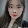 hoang.thu1997
