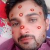amjadjan97