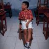 cicak_2114