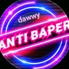 dawwy