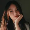 qgiang_ng