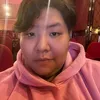 gian_2805