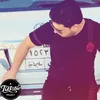 aha_318