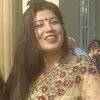 anjolina1520
