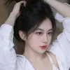 tamtrang99