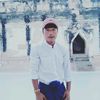 user9860561210139