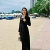 vanhuynh162