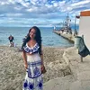 travelmonkey_