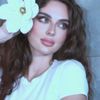 lareeiina