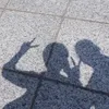 haruka_925