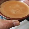 arafat_chowdhury31
