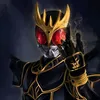 shiraori316