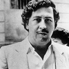 pabloescobar8734