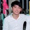 nguyentanthao070398