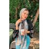 mariammagdy3981
