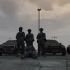 vladfaa_01