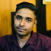 emamhasan018h