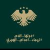 alaasrn0