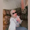 yuliahnb7