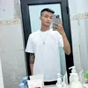 duy_dat2508