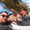 userol7bz8lmxs