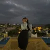 amirazouine