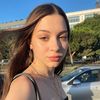 user78664211408