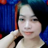 haircriz