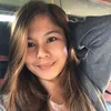 myrnastitch02
