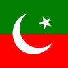 zamanmuhammad46