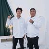 ajojhoni