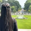 nlinh0356