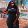 mz_thickness