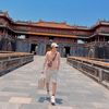 anhphan29